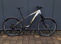 Corratec E-Power X VERT EL PRO, light Bike, Bosch SX, Ebike, eMTB Hessen - Herborn Vorschau