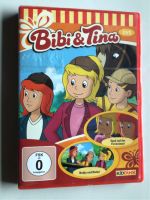 DVD neu Bibi und Tina 2 Folgen OVP Baden-Württemberg - Ellwangen (Jagst) Vorschau