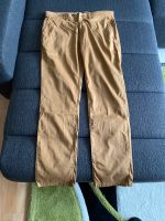 Herrenhose Chino Sachsen - Freiberg Vorschau