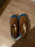 Schuhe UGG Nordrhein-Westfalen - Paderborn Vorschau