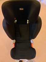 Römer Kindersitz Autositz Kidfix XP Sickt 15-36kg München - Berg-am-Laim Vorschau