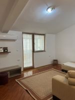 Möblierte 1+1 Wohnung im Zentrum von Bar, Montenegro-(SALE) Bayern - Adelschlag Vorschau