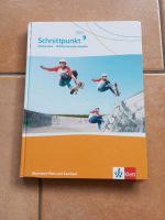 Schnittpunkt 9 Mathematik / ISBN 978-3-12-744291-5 Rheinland-Pfalz - Alzey Vorschau
