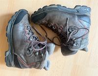 Lowa Mauria GTX Ws 37,5 Sachsen - Müglitztal Vorschau