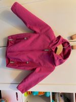 Mädchen softshell Jacke 86 Hessen - Freigericht Vorschau