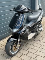 Gilera Runner 50 / C14 2T Baden-Württemberg - Eppingen Vorschau