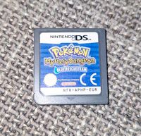 Pokemon mystery dungeon ds Nordrhein-Westfalen - Erkelenz Vorschau