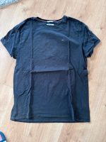 Tommy Hilfiger Tommy Jeans Tshirt XL Hessen - Linden Vorschau