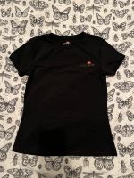 Ellesse Shirt S Neopren Schwarz Thüringen - Jena Vorschau