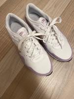 Nike Air Max in 40,5 Borsdorf - Borsdorf Vorschau