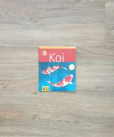 Koi, GU Tierratgeber, Richard Hilble Schleswig-Holstein - Lübeck Vorschau