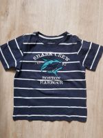 Jungen T-Shirt Gr. 104/110 von Review Nordrhein-Westfalen - Moers Vorschau