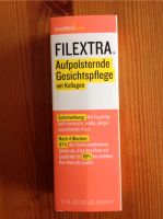 GOOD SKIN FILEXTRA Gesichtscreme 50 ml NEU Niedersachsen - Isernhagen Vorschau