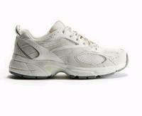 Suche H&M Chunky Sneaker Gr.39 / 40 creme, weiß Baden-Württemberg - Villingen-Schwenningen Vorschau