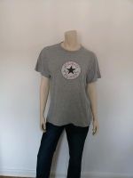 Converse Shirt / T-shirt Baden-Württemberg - Karlsruhe Vorschau