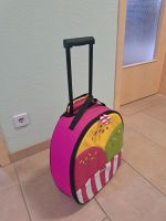 Kindertrolley/ Kinderkoffer SAMSONITE Brandenburg - Potsdam Vorschau