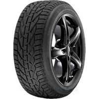 205/55R16 94H Winterreifen Sebring Snow XL 4 Stück Bayern - Ingolstadt Vorschau