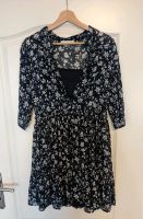 Sommerkleid mit Blümchenmuster, Gr. M, ungetragen Köln - Bickendorf Vorschau