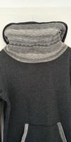 Pulli mit Umschlagkragen Nordrhein-Westfalen - Hagen Vorschau