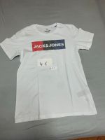 Jungen T-Shirt, Größe 170/176 Nordrhein-Westfalen - Heinsberg Vorschau