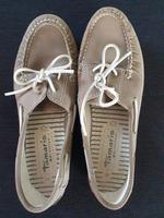 Tamaris Schuhe Rheinland-Pfalz - Grafschaft Vorschau