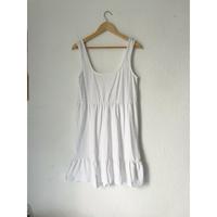 Mango Sommerkleid Köln - Ehrenfeld Vorschau