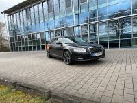 Audi A6 4F 2.7 *Tausch* Schleswig-Holstein - Großenaspe Vorschau