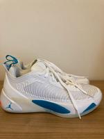 Jordan Luka 1 Basketball Schuhe neu Niedersachsen - Vechta Vorschau