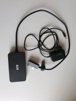 Microsoft Surface Docking Station USB 3.0 HDMI DP LAN Audio Bayern - Fürth Vorschau