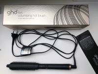 ghd rise volumising hot brush OVP Berlin - Marzahn Vorschau