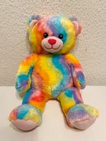 Teddybär 45 cm Neu Brandenburg - Fürstenwalde (Spree) Vorschau