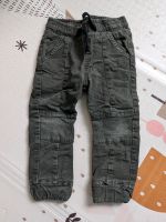 Hose/Jeans Sachsen - Arnsdorf Vorschau