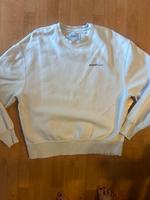 Hernameis Little things Sweatshirt gr. CL. Bonn - Beuel Vorschau