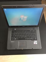 Laptop Fujitsu Siemens Esprimo Mobile V5505 Nordrhein-Westfalen - Paderborn Vorschau