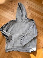 Hoodie adidas x Ivy Park oversize München - Schwabing-West Vorschau