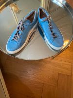 Common projects Achilles low lady’s 38 Berlin - Charlottenburg Vorschau