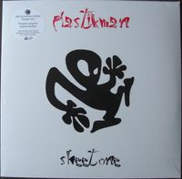 Plastikman – Sheet One 2 x Vinyl, LP, Album, Reissue 30th Anniv Hessen - Gießen Vorschau