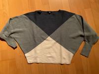 C&A Pullover Gr. M Hessen - Körle Vorschau
