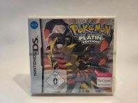 Pokemon Platin Edition SEALED, Neu, VGA Ready - Nintendo DS, USK Bayern - Straubing Vorschau