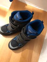 Lurchi Schnee Boots Winterstiefel Gr 29 Bayern - Schwarzenbruck Vorschau