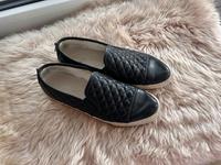 Geox Loafer/Slipper Rostock - Hansaviertel Vorschau