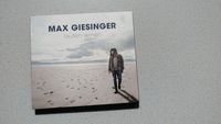Max Giesinger - laufen lernen CD Nordrhein-Westfalen - Bergheim Vorschau