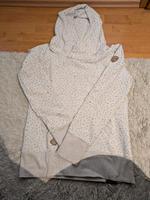 Ragwear Pullover Neu Thüringen - Berka vor dem Hainich Vorschau