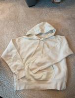 Champion Pullover Niedersachsen - Moormerland Vorschau