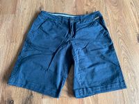 Shorts/ kurze Hose von Tom Tailor Größe 38 Nordrhein-Westfalen - Paderborn Vorschau