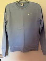 Nike Pullover Hessen - Ebsdorfergrund Vorschau