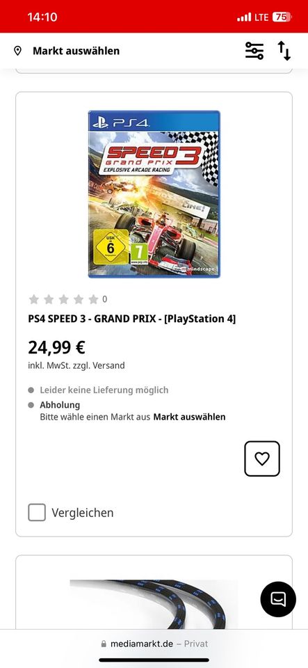 Ps4 spiele in Leverkusen