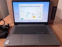 Lenovo MT8183 IdeaPad 3 Chromebook Rheinland-Pfalz - Uelversheim Vorschau