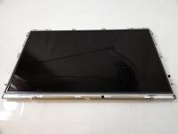 Apple iMac 27 Zoll A1312 2011 40 Pin LCD Display Panel LM270WQ1 Rheinland-Pfalz - Vallendar Vorschau