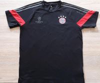 T-Shirt/Trikot * FC Bayern München * adidas * Gr. L Rheinland-Pfalz - Zweibrücken Vorschau